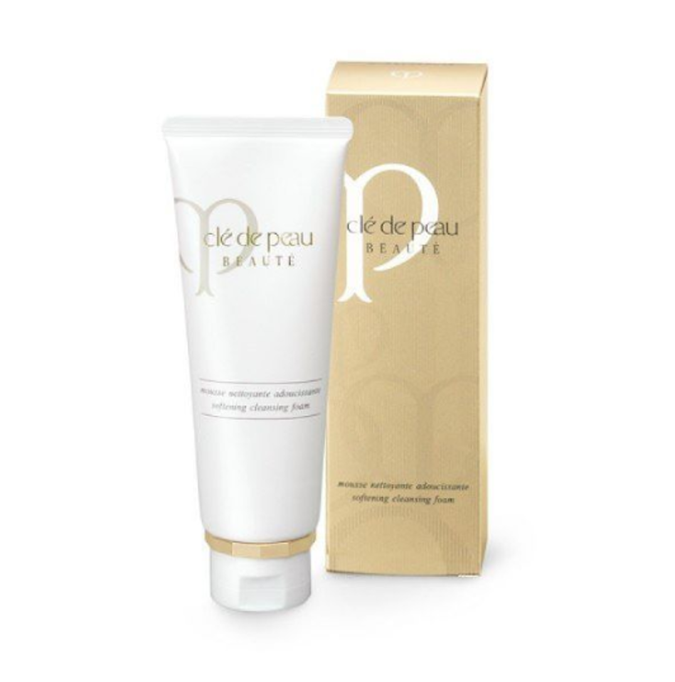 5mzytzkl0mtt3yqfx4fyt110-large