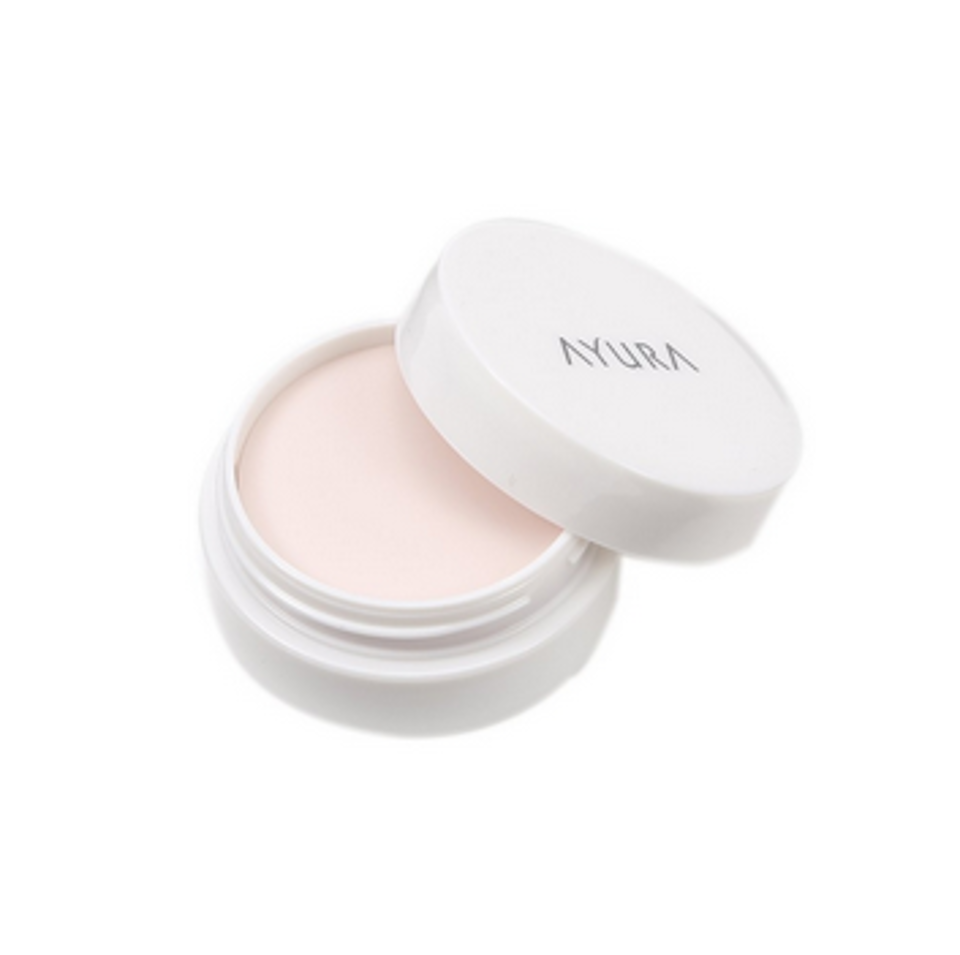 5ndd54zjev5jo0dqm5m2ptgv-large