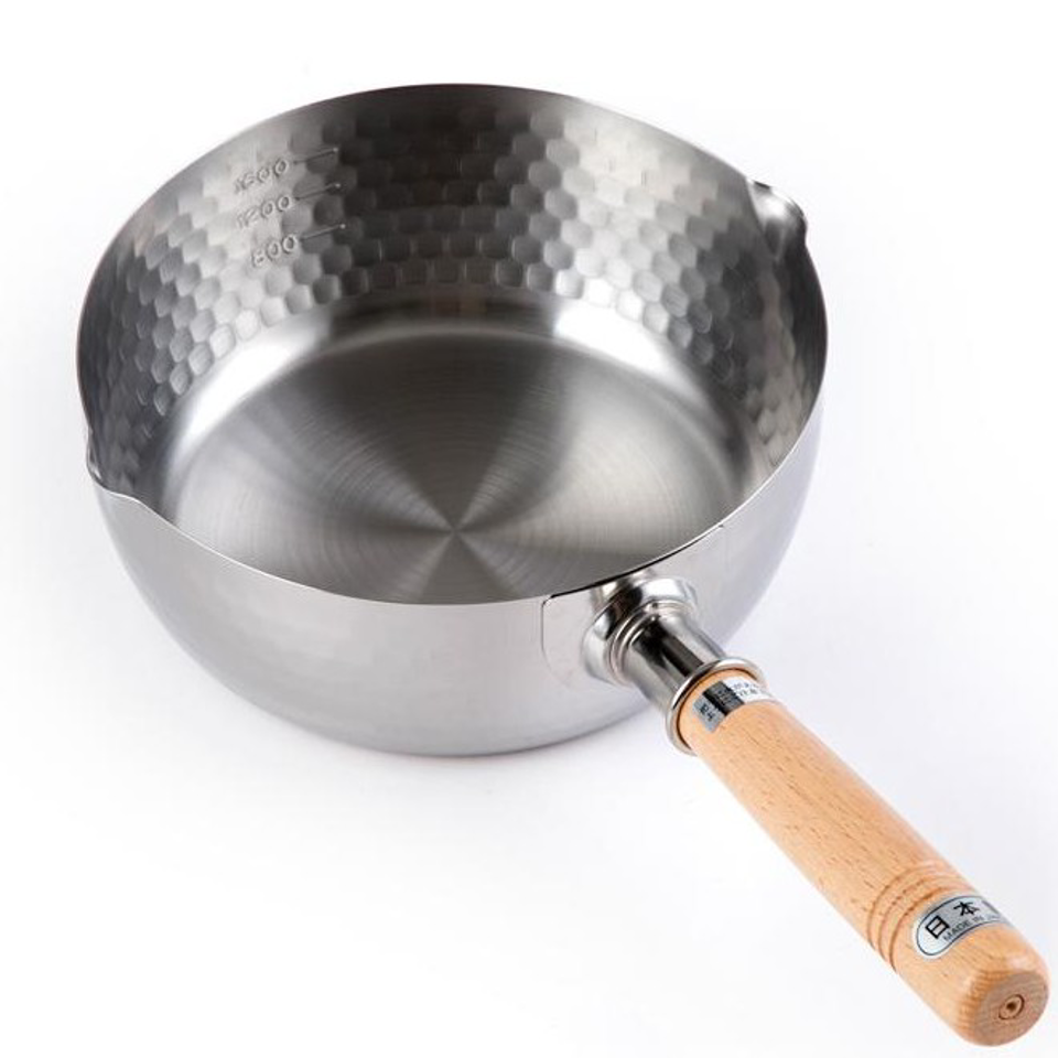 5qfzz0mivqqwcgtwvcllhufo-large