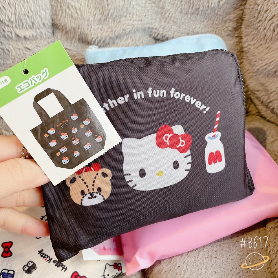 5rldgifgtmca4qxsojzdxal2-large