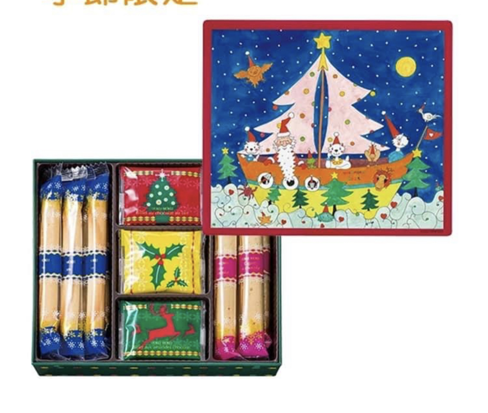 5wz4slllrptq5pqqgl3ry2jp-large