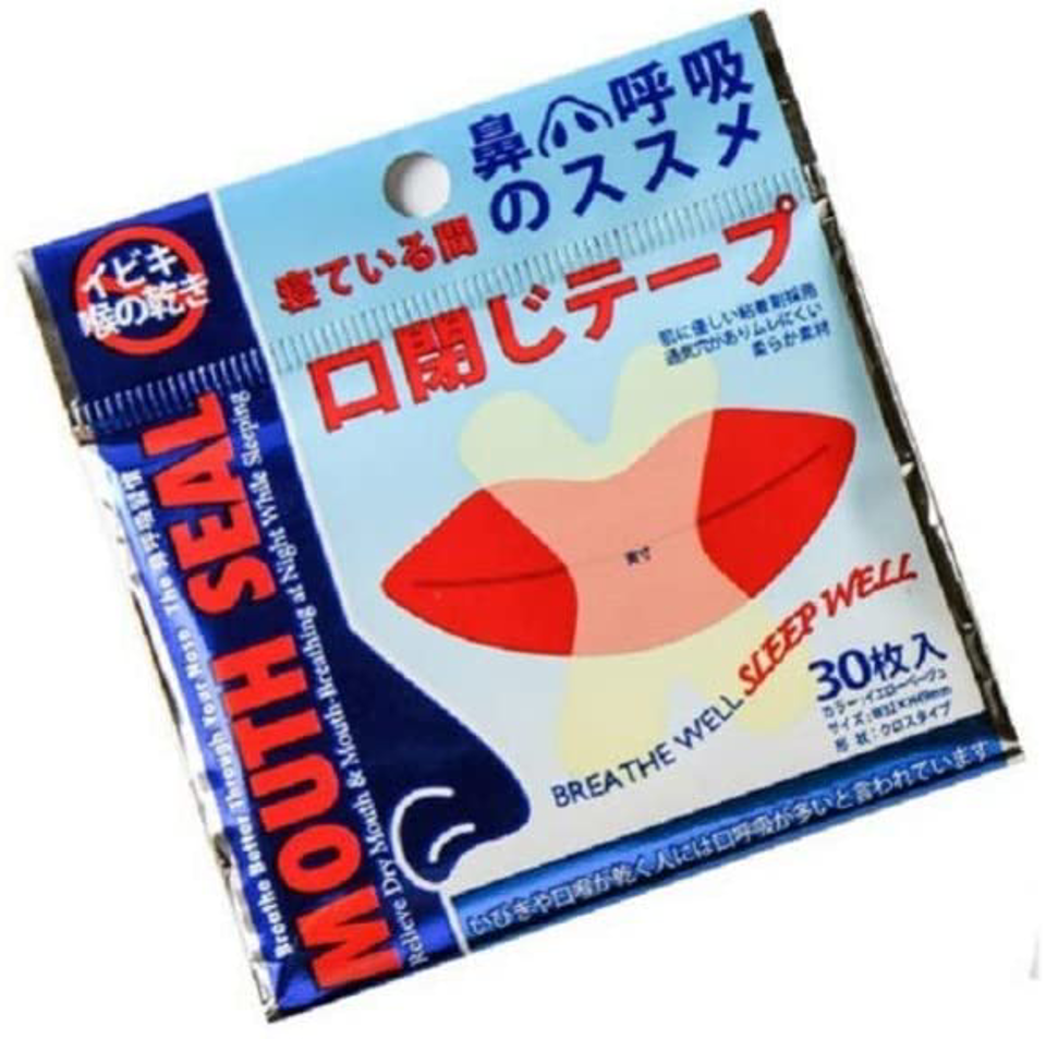 5xrpluwlcy35u20slmssj4ju-large