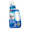 KAO Attack Antibacterial EX Laundry Detergent 750g（花王Attack抗菌EX洗衣液）