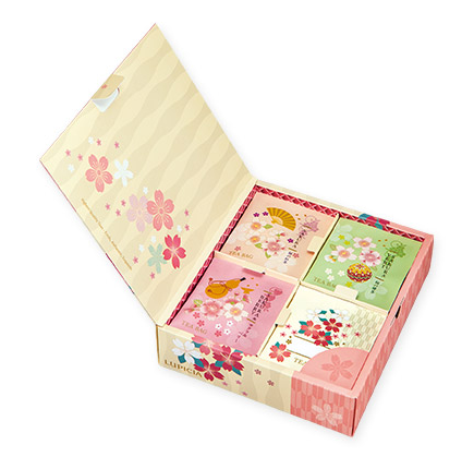 WeChat Screenshot_20230308141409