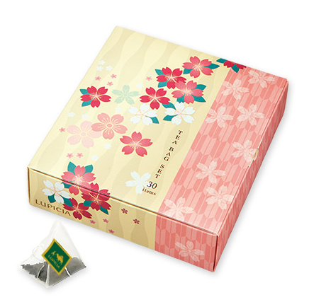 WeChat Screenshot_20230308141527