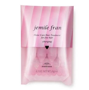 WeChat Screenshot_20250804131857