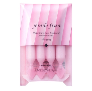 WeChat Screenshot_20250805112746