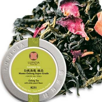 WeChat Screenshot_20250807094202