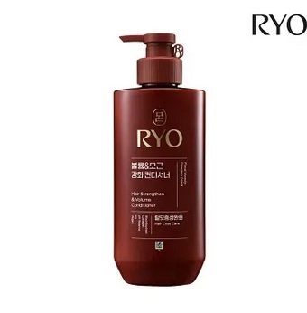 WeChat Screenshot_20250905102005