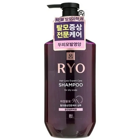 WeChat Screenshot_20250912121824