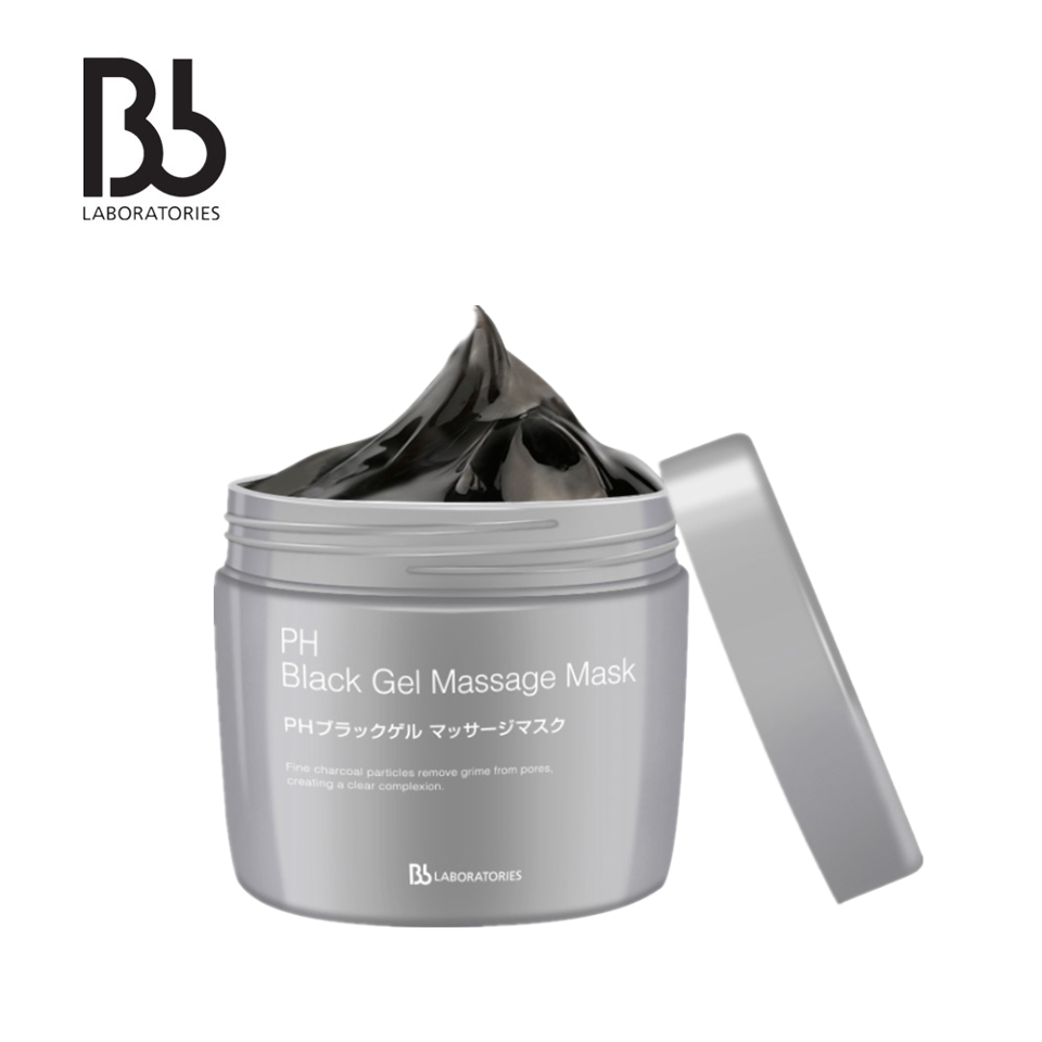 a1ufao35tdoigmassxtzhthk-large