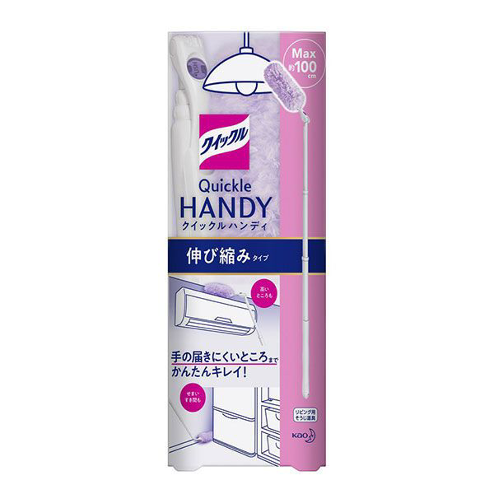 ab2rhpcboskreo4y4r3yfeps-large