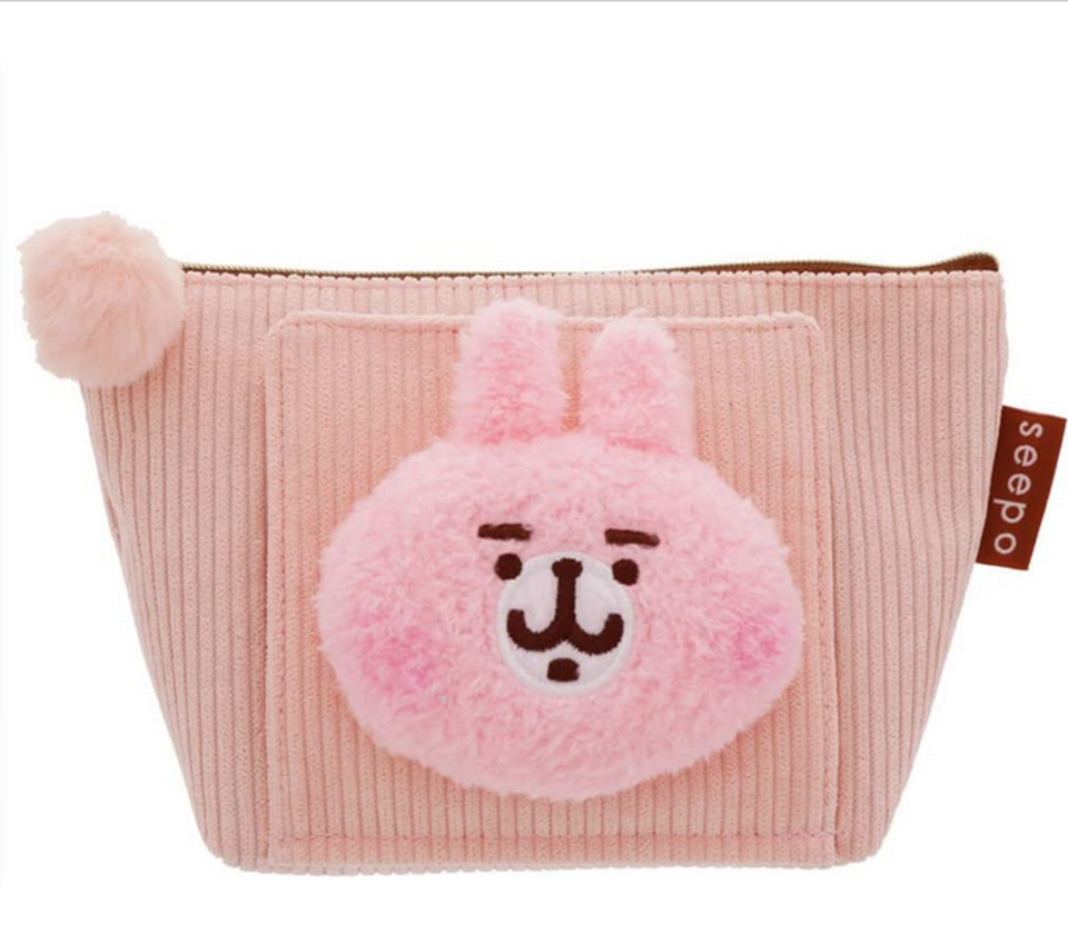 afq4piqjk1bqhy5yr1kicrfq-large