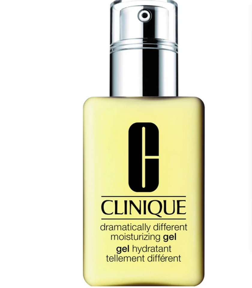 arce1xjg4tsh11ot40ydzxs4-large