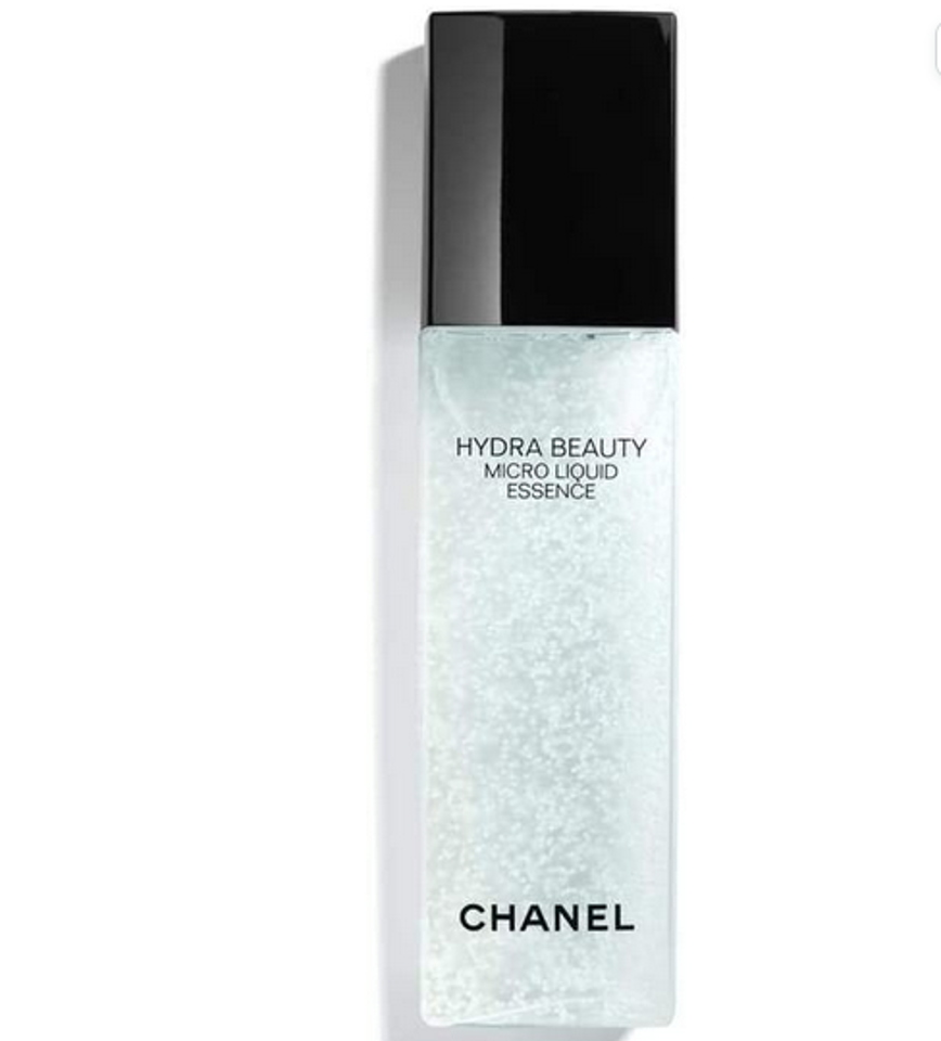 b5ewjjlg3j5gugbpuka40hve-large