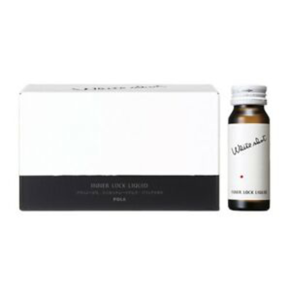 bc5yb2cocatki2ifj1d2q5kf-large