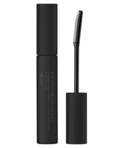 ettuse Eye Edition Mascara Base 6g（艾杜紗睫毛打底）