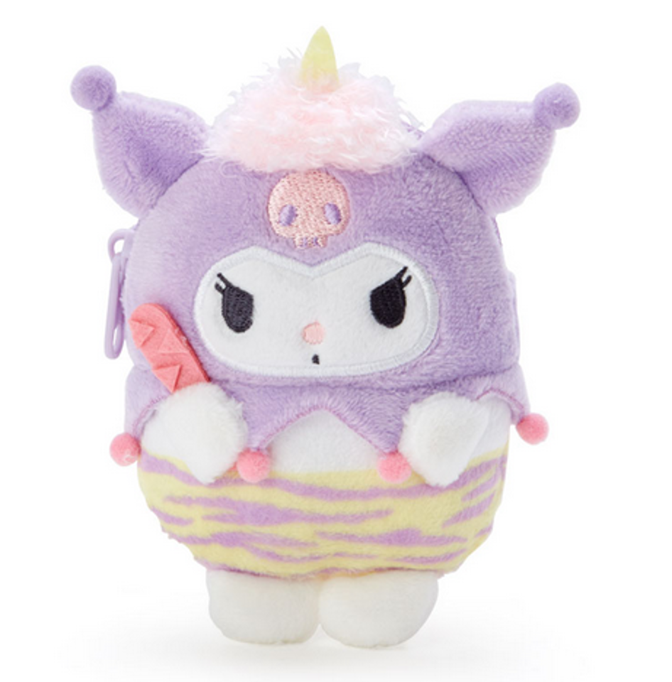 bqumlyboxhsj4n4aanvgllao-large