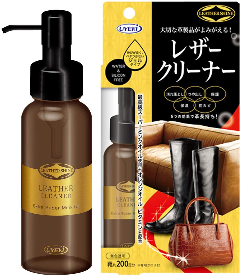 btspnovvppx0h50o4iuhwpoq-large