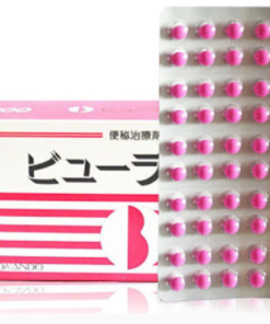 Kokando Slimming Product 400 tablets (皇漢堂製藥 清腸便祕丸)