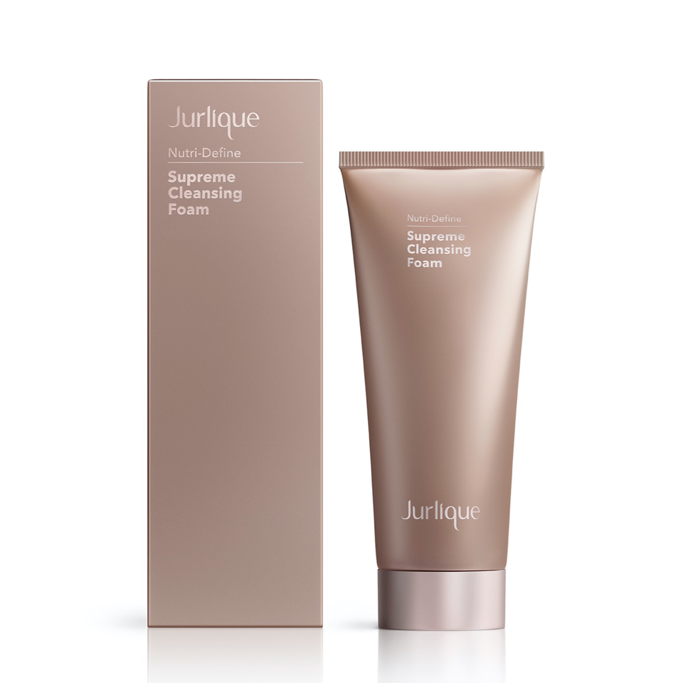 chjd5zsudqnkxen0453kxany-large