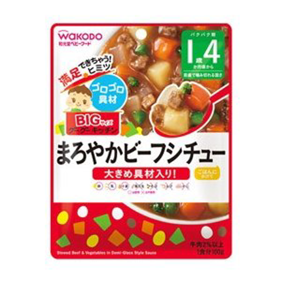 cifxjpxdbafbyktodngbrdno-large