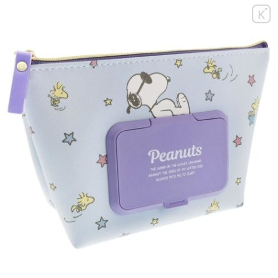 cllsnjtyevlkrvjpffya2lzi-large