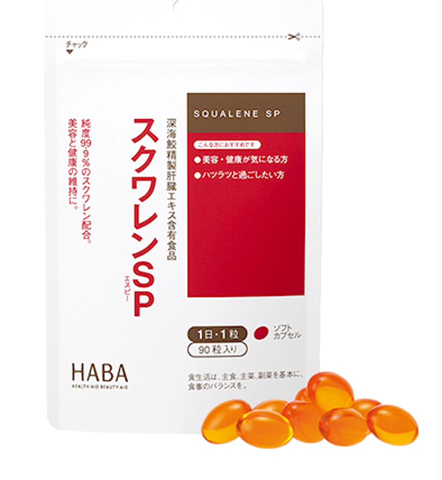 cwdpcq5crdati3g3r3kqrr1r-large