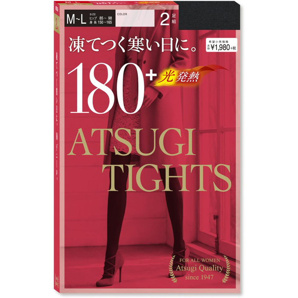 cxggn4jnkdeb2uezq4omoka1-large