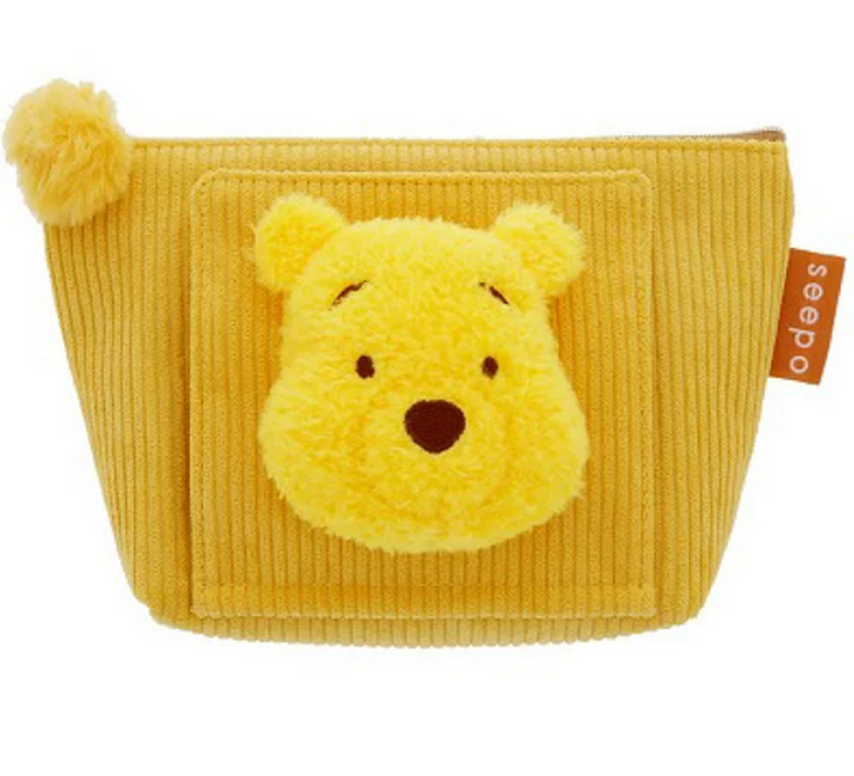 d0xbvbz0zv32sozxuju2kh4f-large