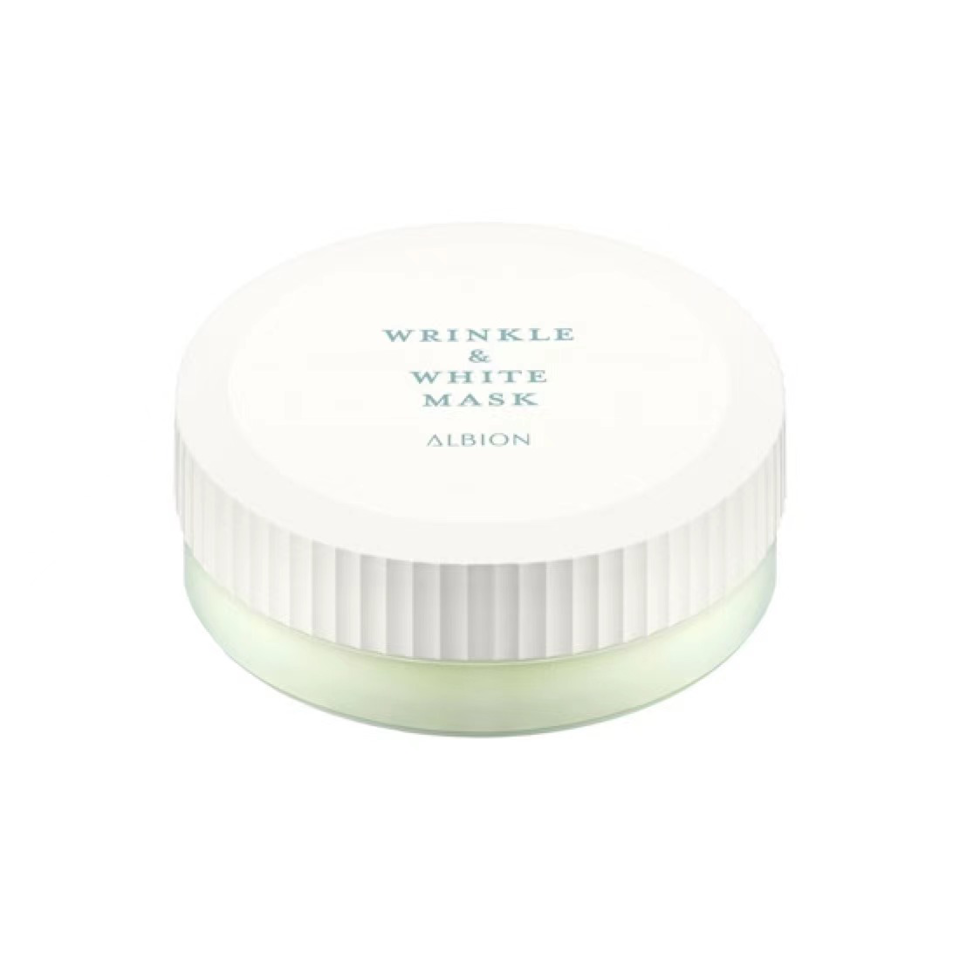 d25clh5rrlhlrxufcj30p1xt-large