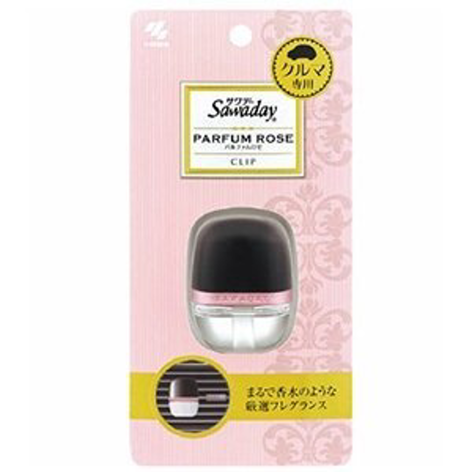 d4yx4u0eus1krenfeyvjbeb3-large