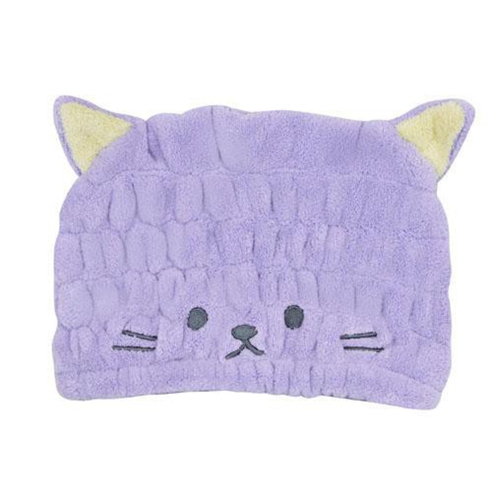 d5tkondn1mdiqls20daamz51-large