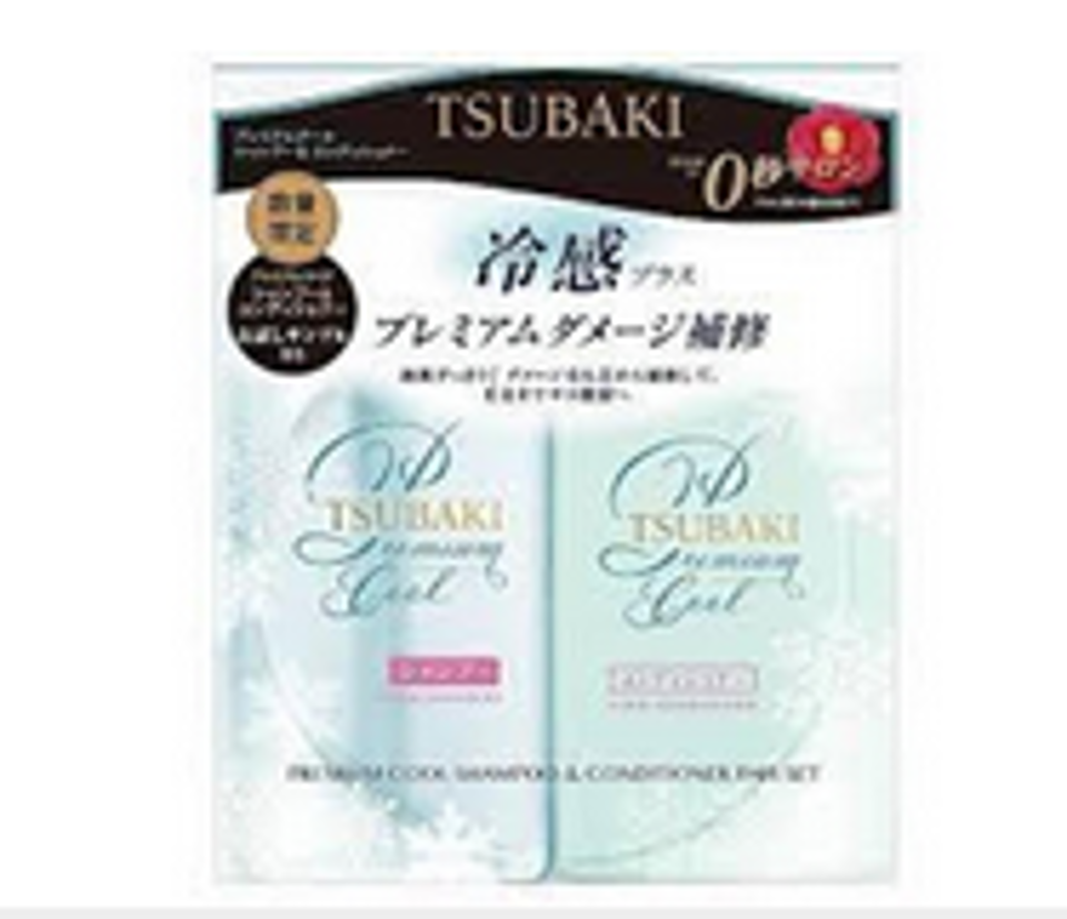 da5dun4kfich2q4a2einjyxp-large