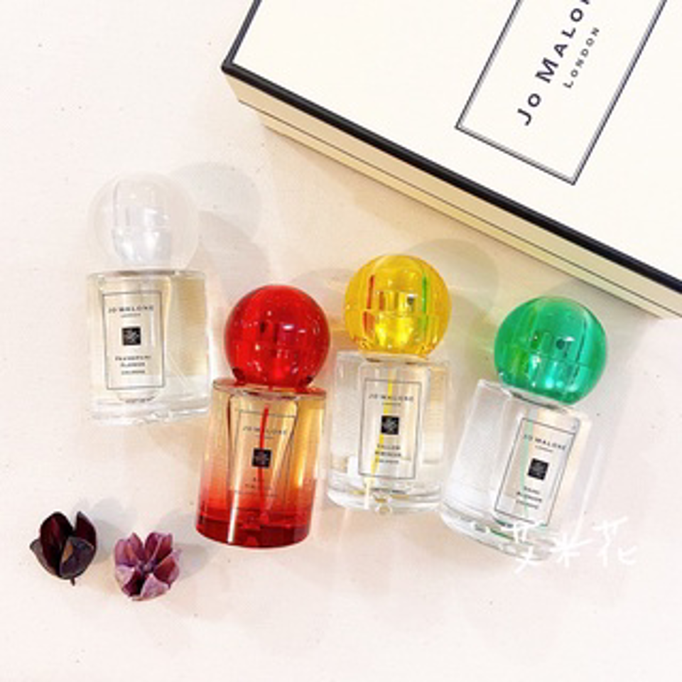 djqlremhele3s0fubcnn5za1-large