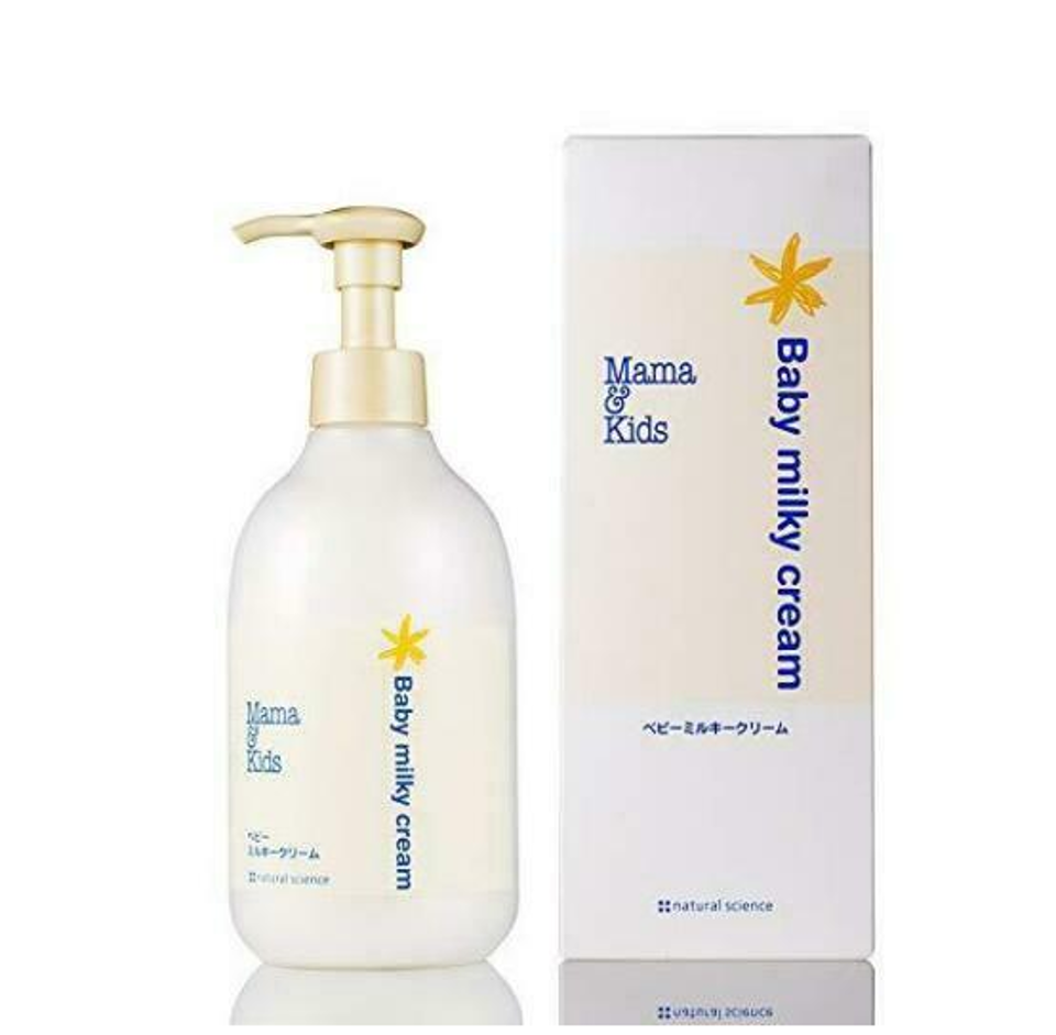 dkd3ism4jlllreyknxdsqdhb-large