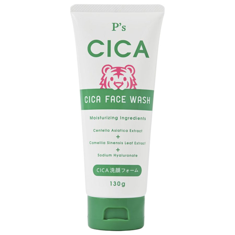 dlyvzfw1nntcj0iglc0gg15o-large