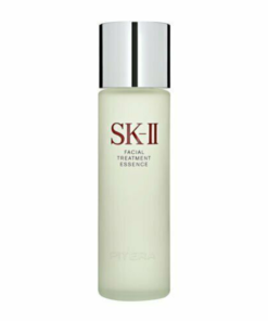 SKII 露得清 神仙水230ml