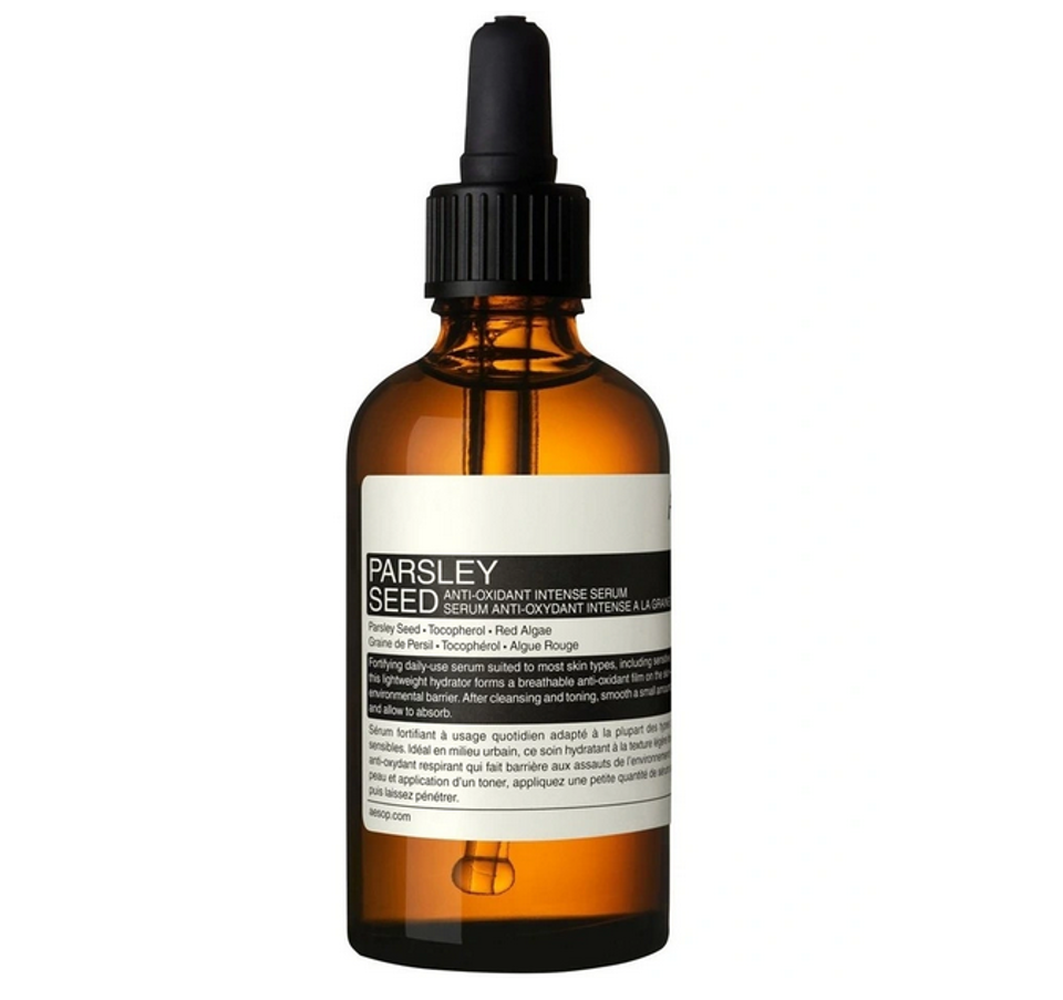 drcwxno1qequ0bevd1n4bzzx-large