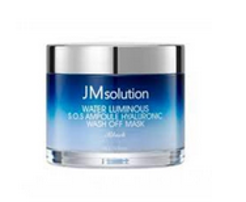 drrcovmm4ydo4j1qvckfxmc0-large