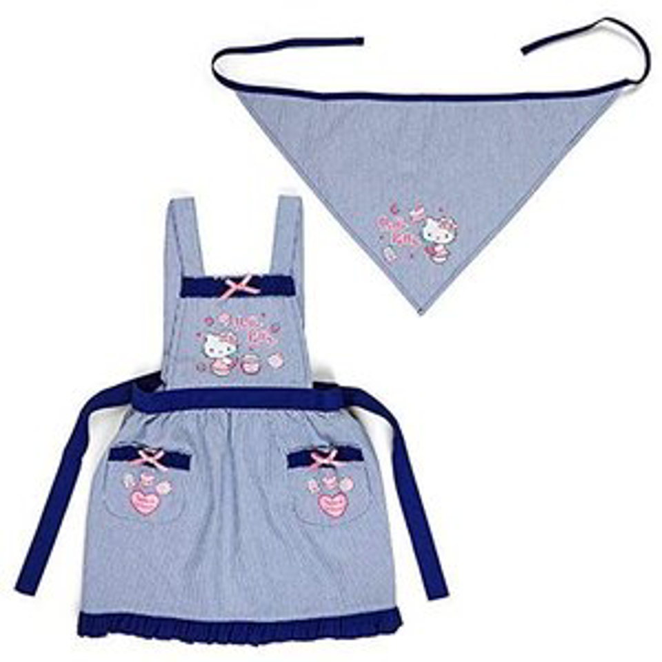 e23rtjxgzk1douf2vwa3uvr0-large