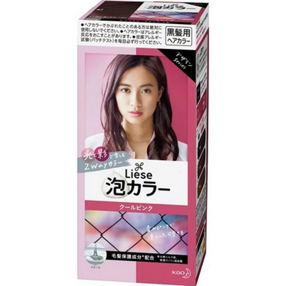 eb5q2xxucz2g4oxe2e10j1v0-large