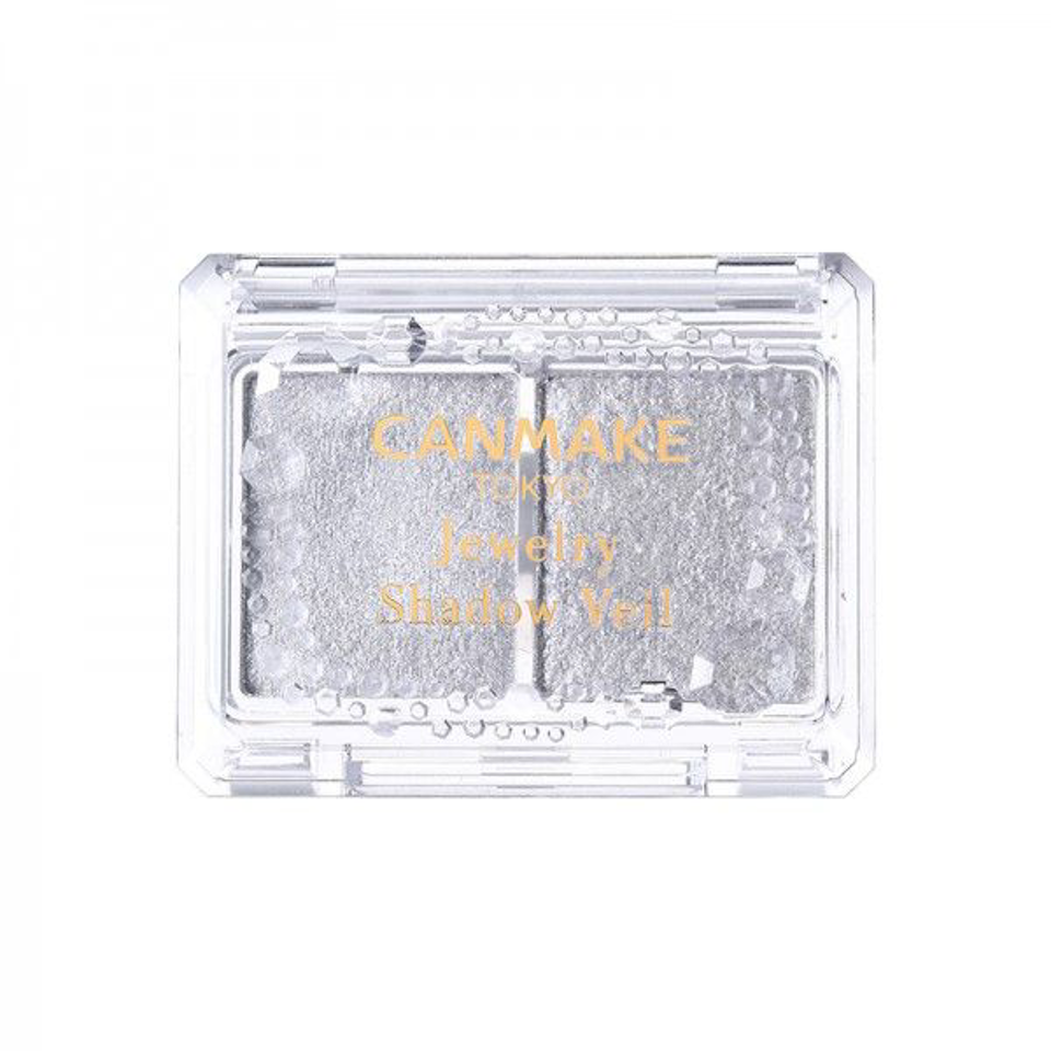 ecsqiq5hjfxt4xhxoe55idhn-large