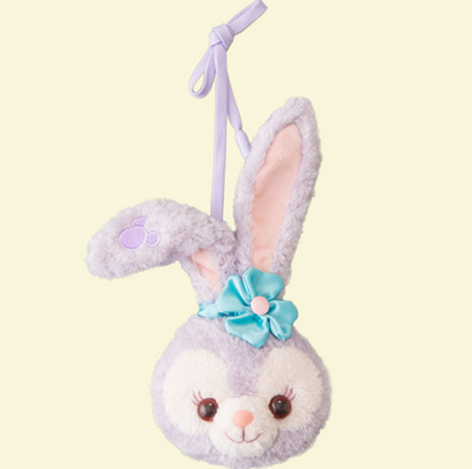 efmuw5h3flq0gpett1k1jzhg-large