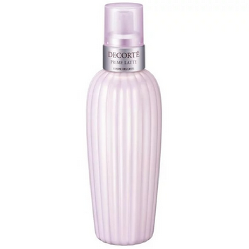 ehtzm4oowlibkwtqczorwld0-large