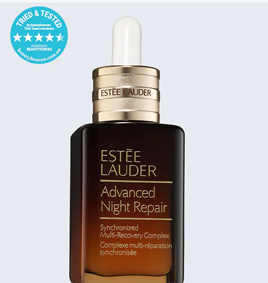 ep2xq2li1q1eyq0sd0dpuhf3-large