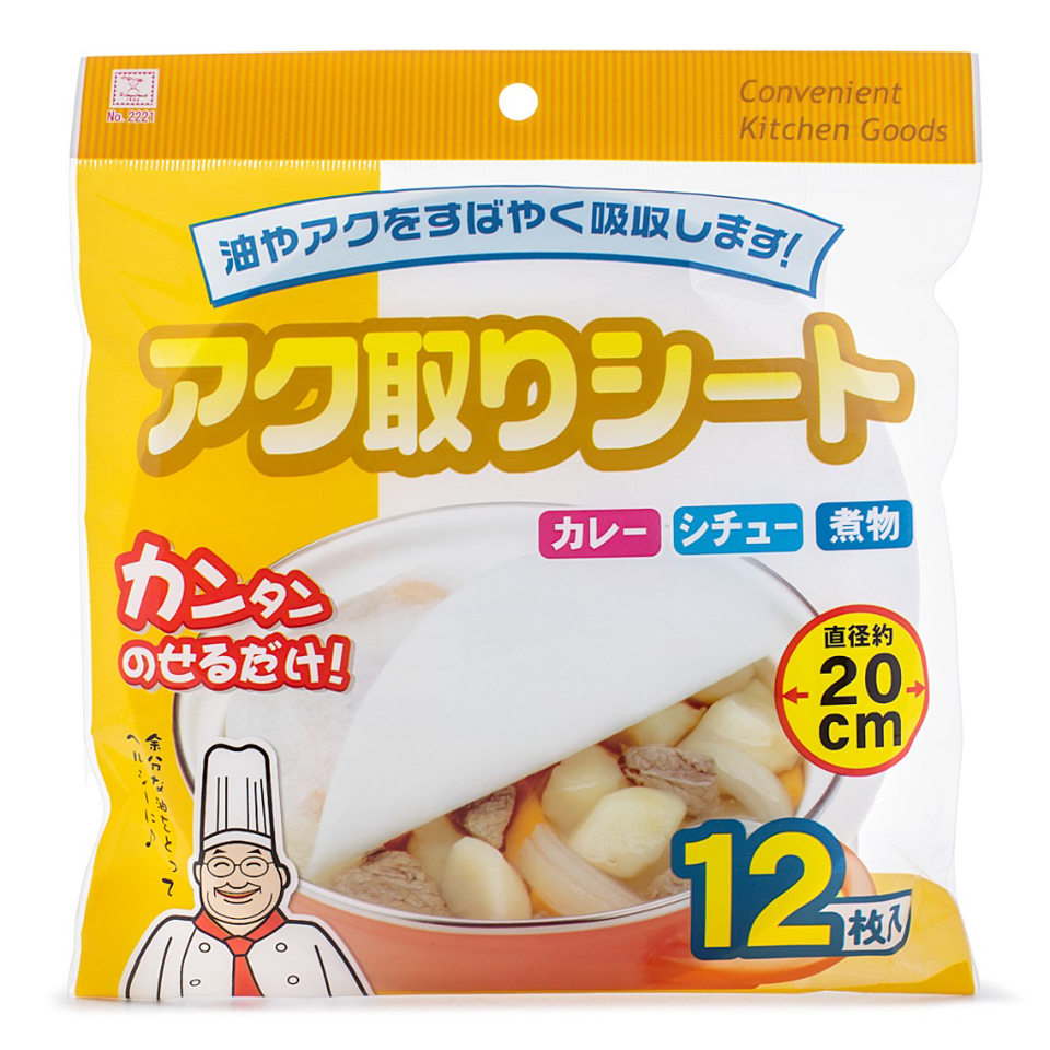 esivux1gl52urimxscq5xitq-large