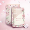 Cocochi AG Ultimate Sakura Limited Edition Mask 5pcs（櫻花面膜限定款）