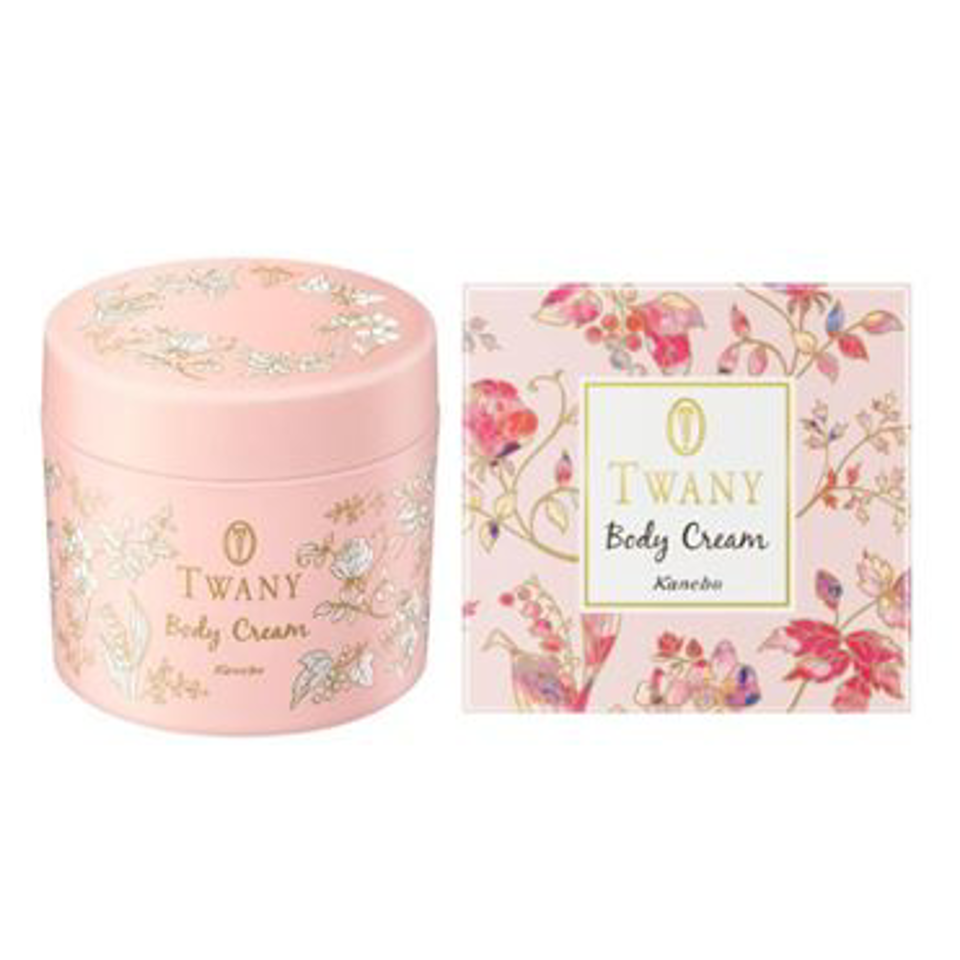 ewtqqcgjt0d3th4o03smqx1h-large