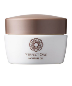 Perfect One 帕菲雯全效面霜75g